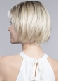 Amy Deluxe | Lightchampagne Rooted