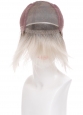 Amy Deluxe | Lightchampagne Rooted