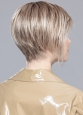 Rich Mono | Pearlblonde Rooted