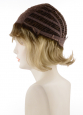 Paige | 26GR