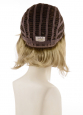 Paige | 26GR