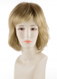 Paige | 26GR