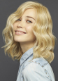 Chloe | 23A/26