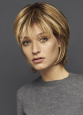 Nathalie | R8A/12-30/15/25T