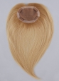Top This 16” | Base