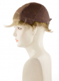 Air | Sandyblonde Rooted