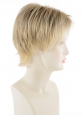Joy | Pastelblonde Rooted