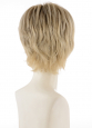 Joy | Pastelblonde Rooted