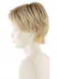 Joy | Pastelblonde Rooted