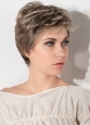 Posh | Bernstein Rooted