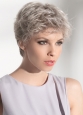 Posh | Pearl Mix