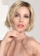 Star | Sandyblonde Rooted