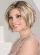 Star | Sandyblonde Rooted