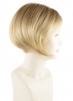 Star | Sandyblonde Rooted