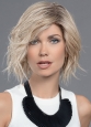 Adore Mono Part (Styling) | Champagne Rooted
