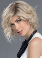 Adore Mono Part (Styling) | Champagne Rooted