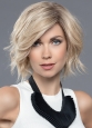 Adore Mono Part (Styling) | Champagne Rooted
