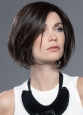 Adore Mono Part | Espresso Mix