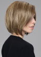 Adore Mono Part | Caramel Mix
