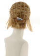 French Mono Part | Ginger Rooted