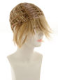 French Mono Part | Ginger Rooted