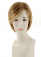 French Mono Part | Ginger Rooted