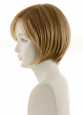 French Mono Part | Ginger Rooted