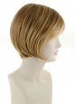 French Mono Part | Ginger Rooted