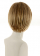 French Mono Part | Ginger Rooted