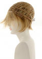 French Mono Part | Ginger Rooted