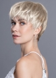 Pixie | Pastelblonde Mix