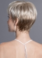Pixie | Pastelblonde Mix