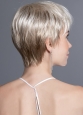 Pixie | Pastelblonde Mix