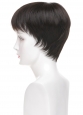 Pixie | Espresso Rooted