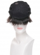 Pixie | Espresso Rooted