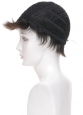 Pixie | Espresso Rooted