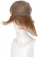 High End Vicky Small | 8/6/27