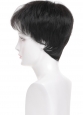 Corsica | Black