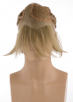 Fashion Cut Lace Part | M14S