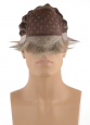 Business Cut Lace | M44S