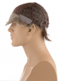 Business Cut Lace | M44S