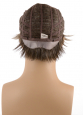 Business Cut Lace | M44S