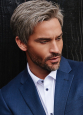 Business Cut Lace | M44S
