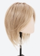 Warhol | Sandyblonde Rooted