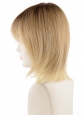 Warhol | Sandyblonde Rooted