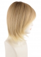 Warhol | Sandyblonde Rooted