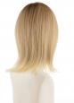 Warhol | Sandyblonde Rooted