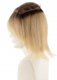Warhol | Sandyblonde Rooted