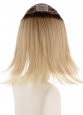 Warhol | Sandyblonde Rooted