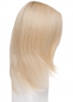 Spectra Plus | Champagne Rooted